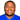 Dexter Lawrence II